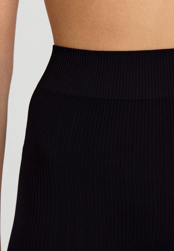 belle you Велосипедки - фото 3