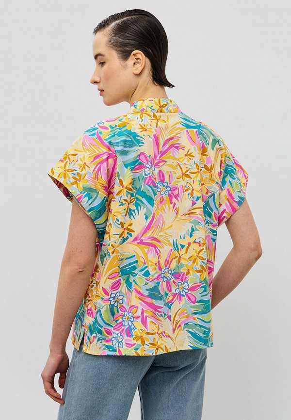 Baon Рубашка - фото 3