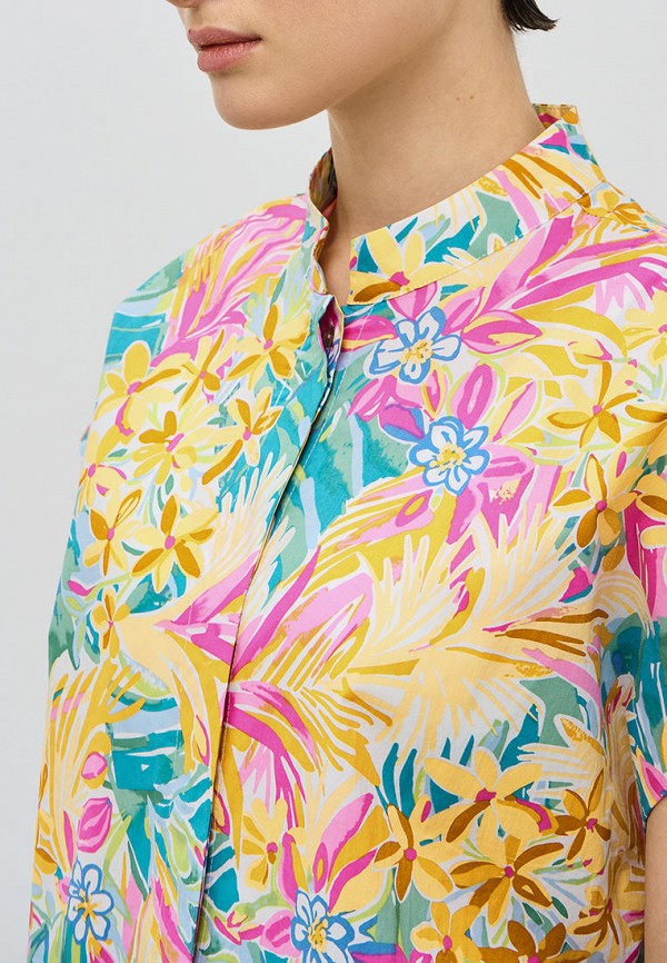 Baon Рубашка - фото 6