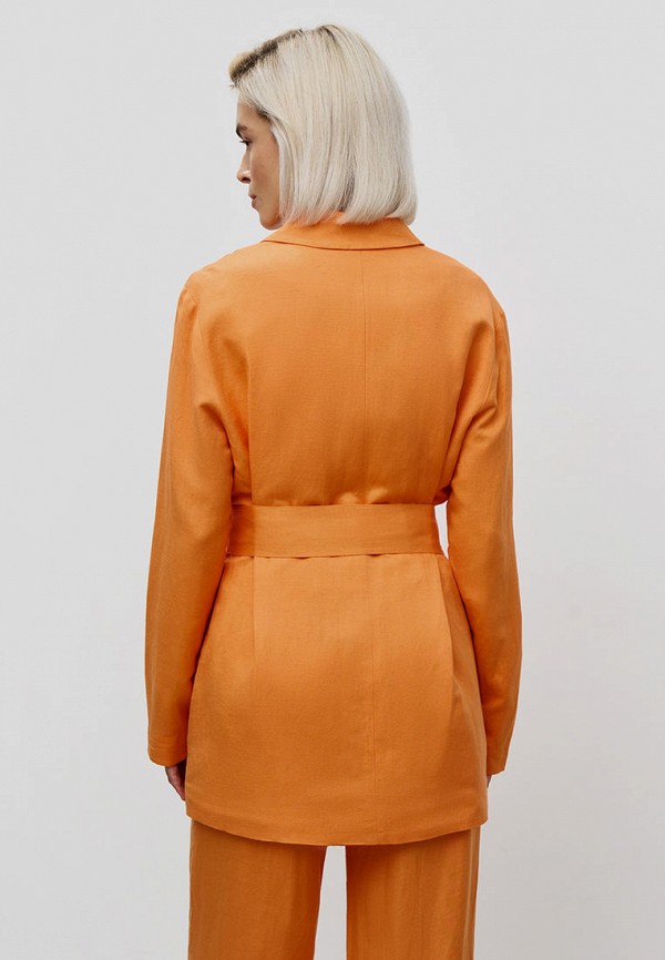 Baon Жакет - фото 3