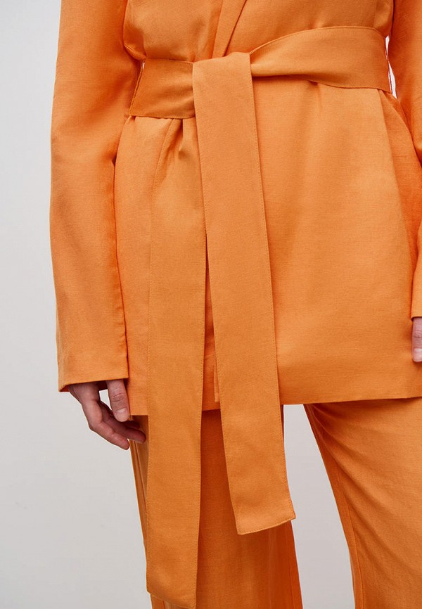 Baon Жакет - фото 5