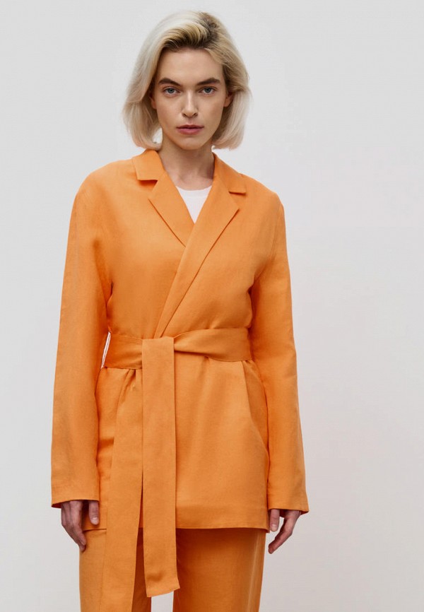 Baon Жакет - фото 1