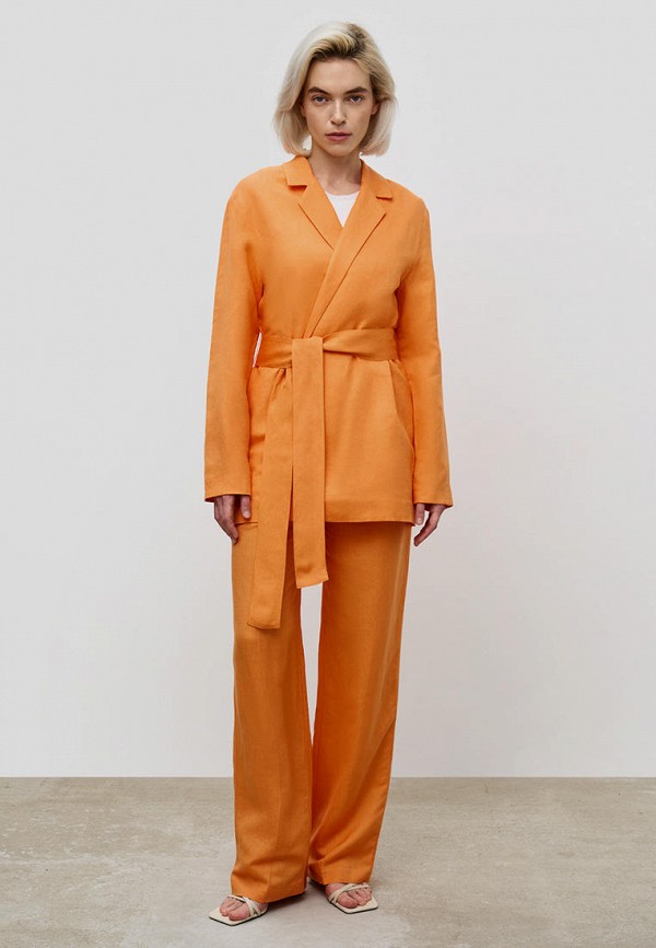 Baon Жакет - фото 2