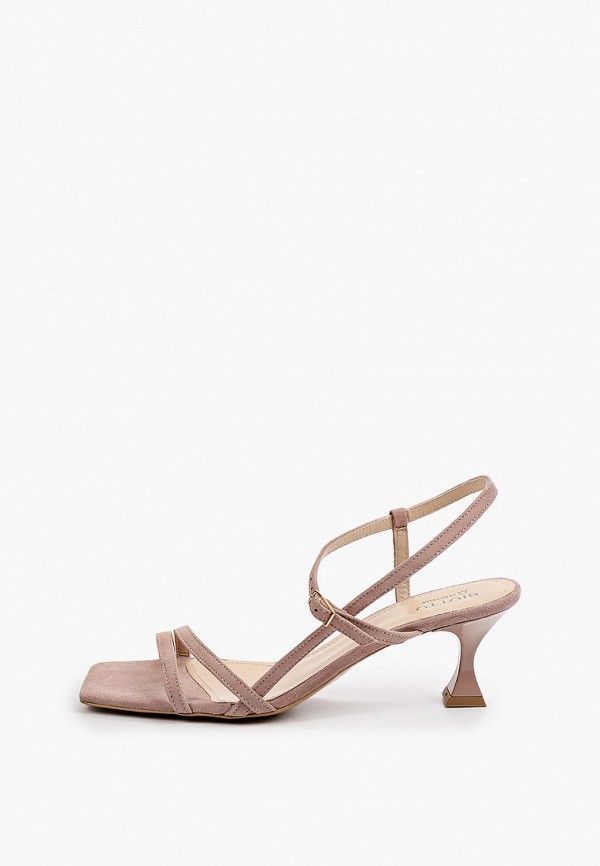 Giotto Босоножки - фото 1