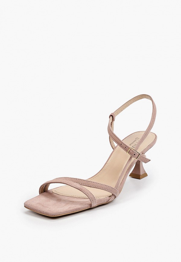 Giotto Босоножки - фото 2