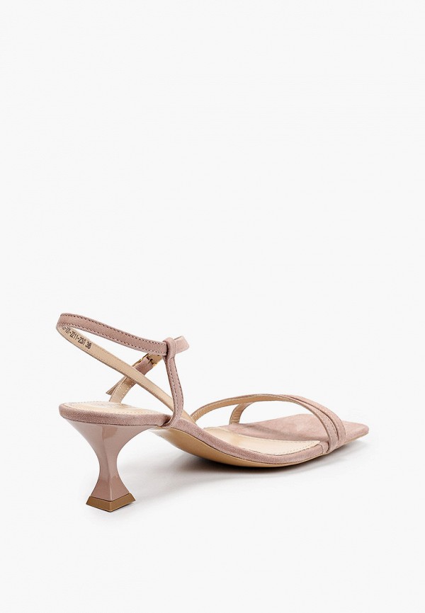 Giotto Босоножки - фото 3