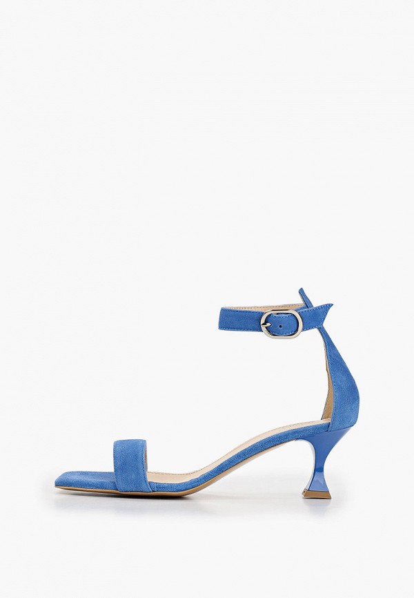 Giotto Босоножки - фото 1