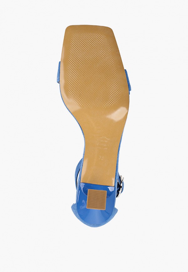 Giotto Босоножки - фото 5