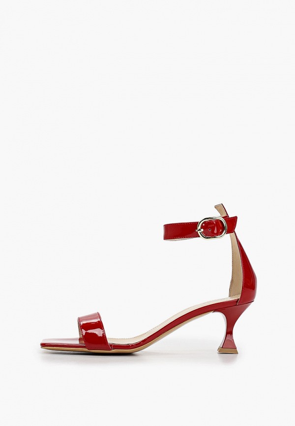 Giotto Босоножки - фото 1