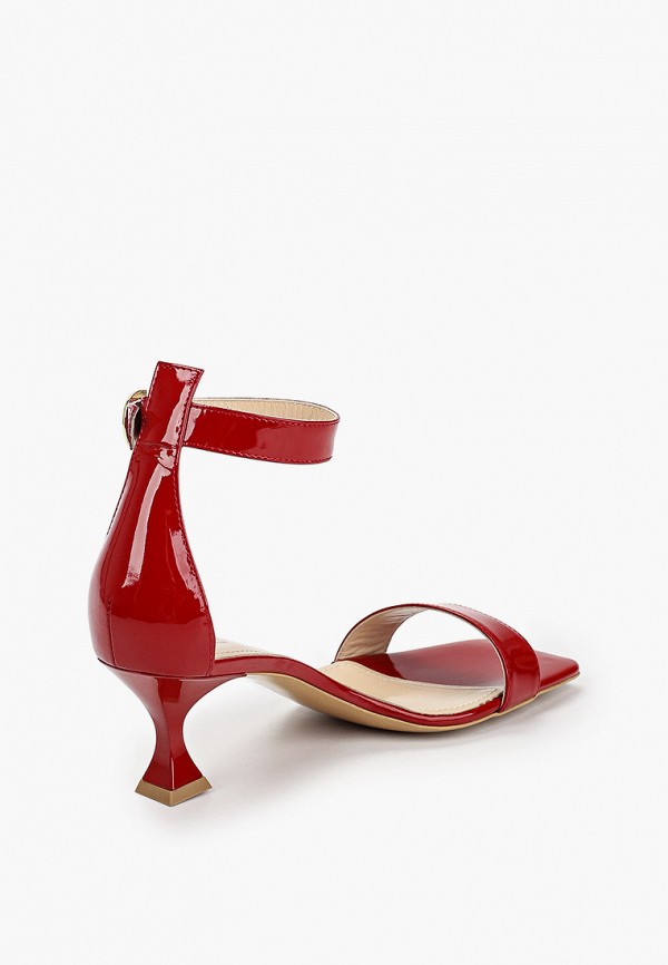 Giotto Босоножки - фото 3