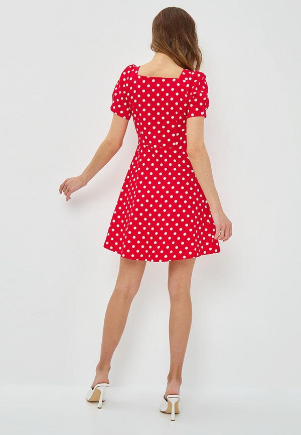 Moanna Платье - фото 5