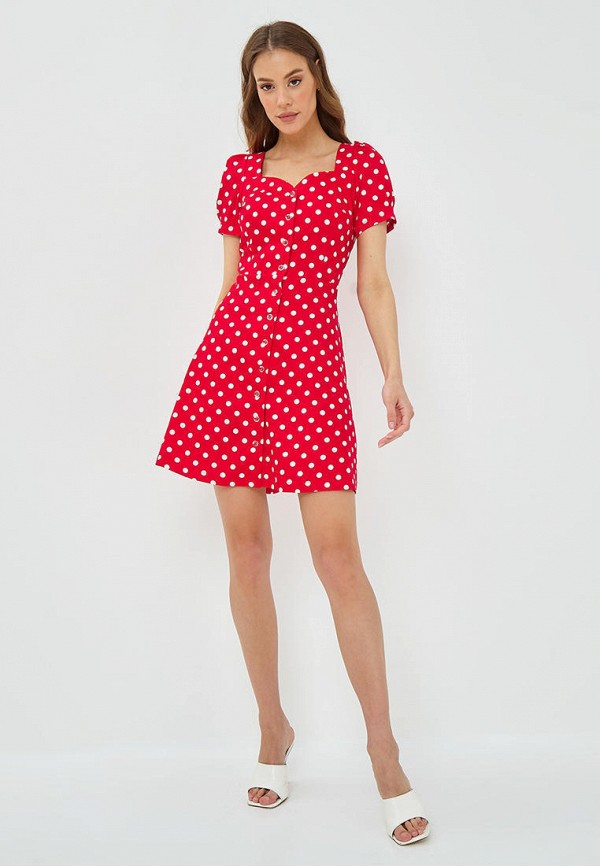 Moanna Платье - фото 2