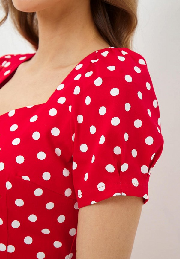 Moanna Платье - фото 6