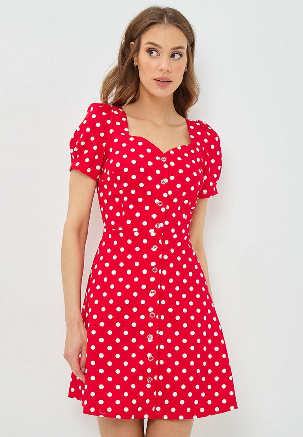 Moanna Платье - фото 3