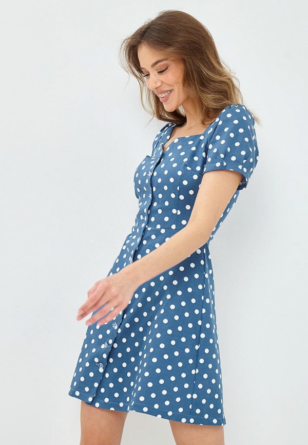 Moanna Платье - фото 4