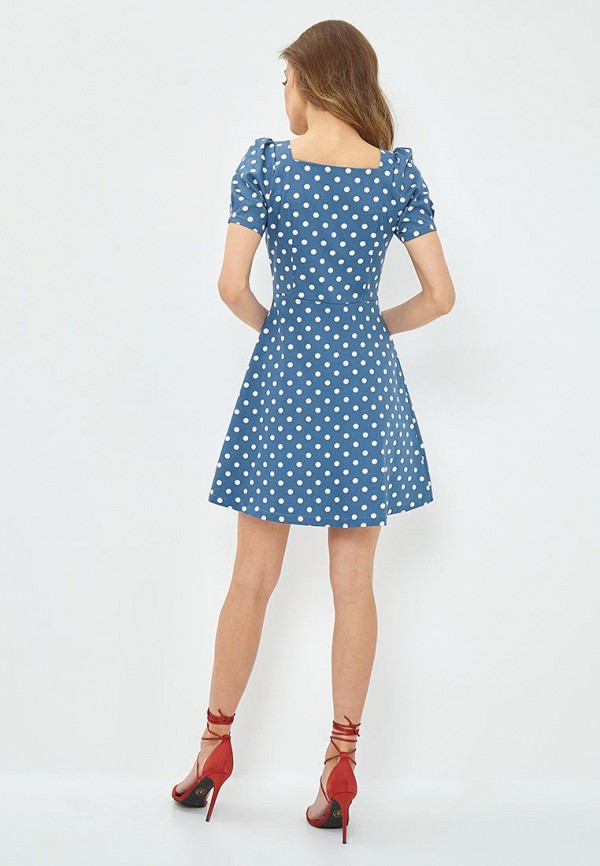 Moanna Платье - фото 3