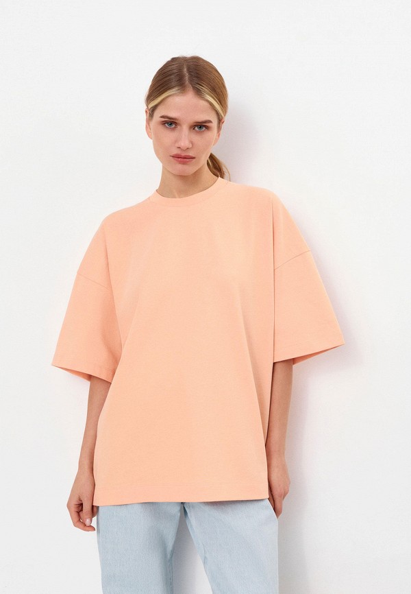 2Mood Футболка - фото 1