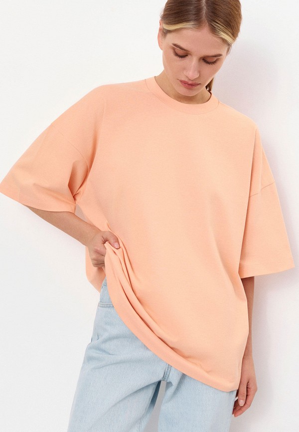 2Mood Футболка - фото 5