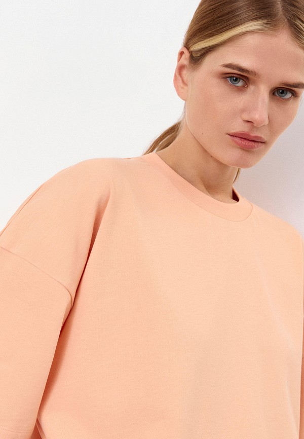 2Mood Футболка - фото 4