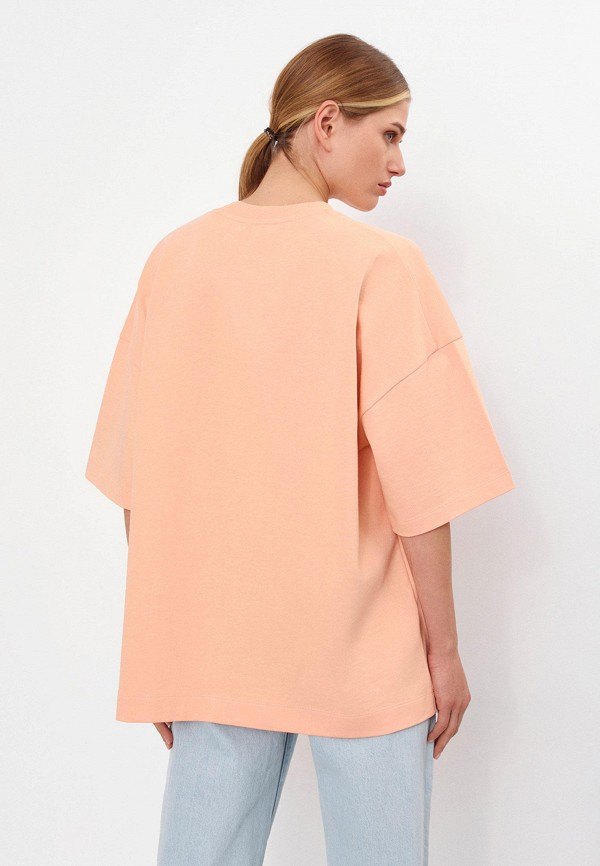 2Mood Футболка - фото 3