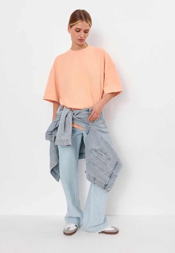 2Mood Футболка - фото 2