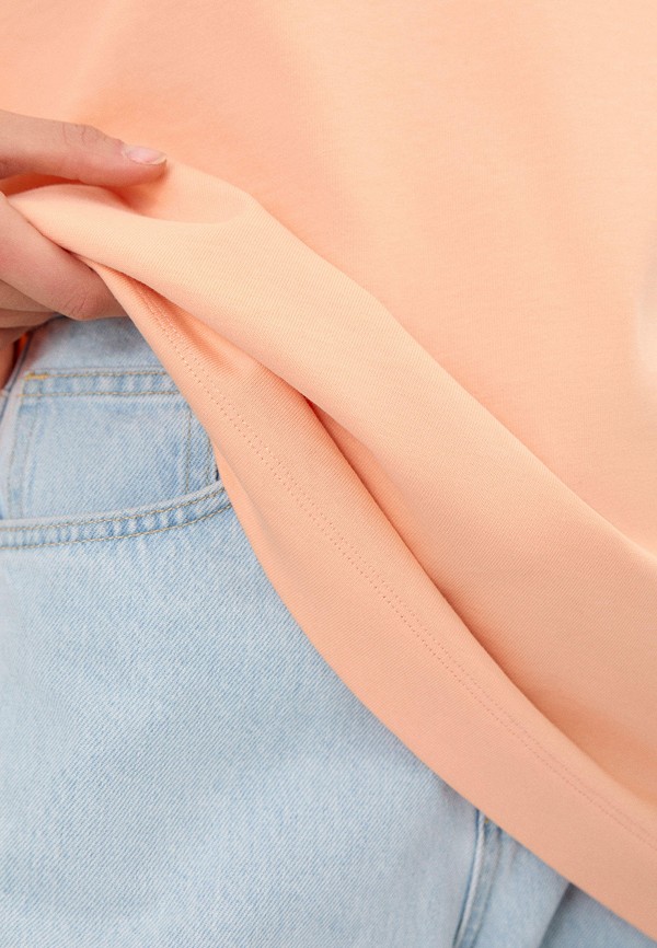 2Mood Футболка - фото 6