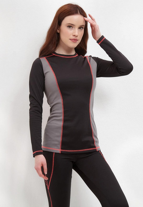 Chalka Термобелье - Outdoor - фото 2