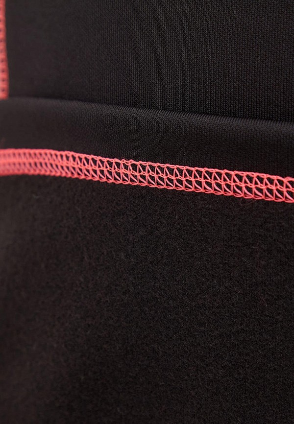 Chalka Термобелье - Outdoor - фото 4