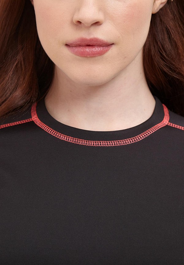 Chalka Термобелье - Outdoor - фото 5