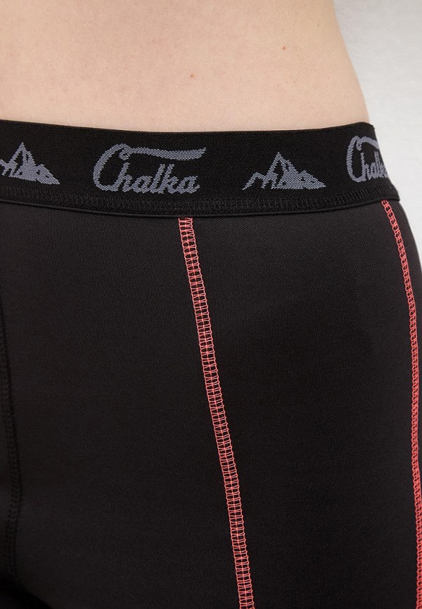 Chalka Термобелье - Outdoor - фото 6