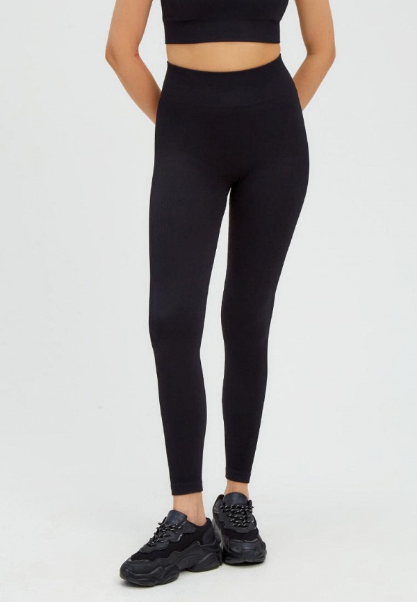 Profit Леггинсы - фото 1