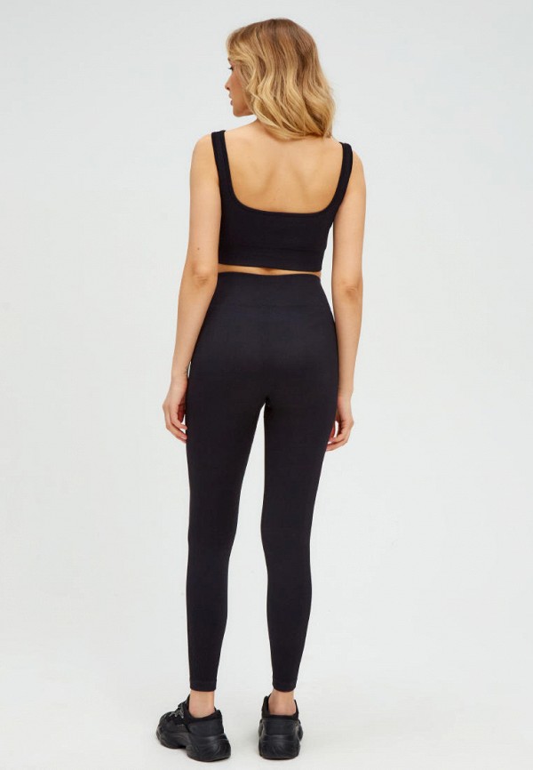 Profit Леггинсы - фото 2