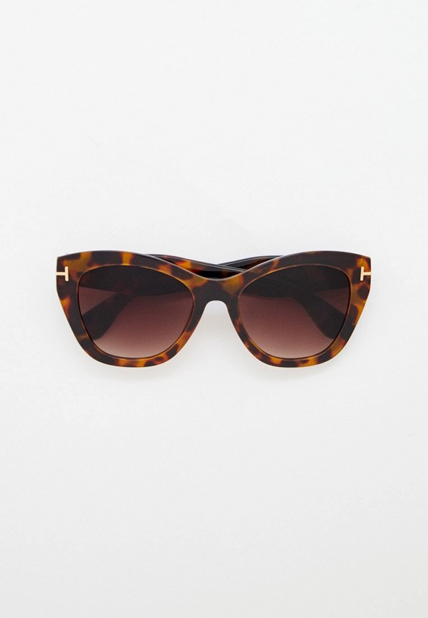 Pabur Очки солнцезащитные - фото 1