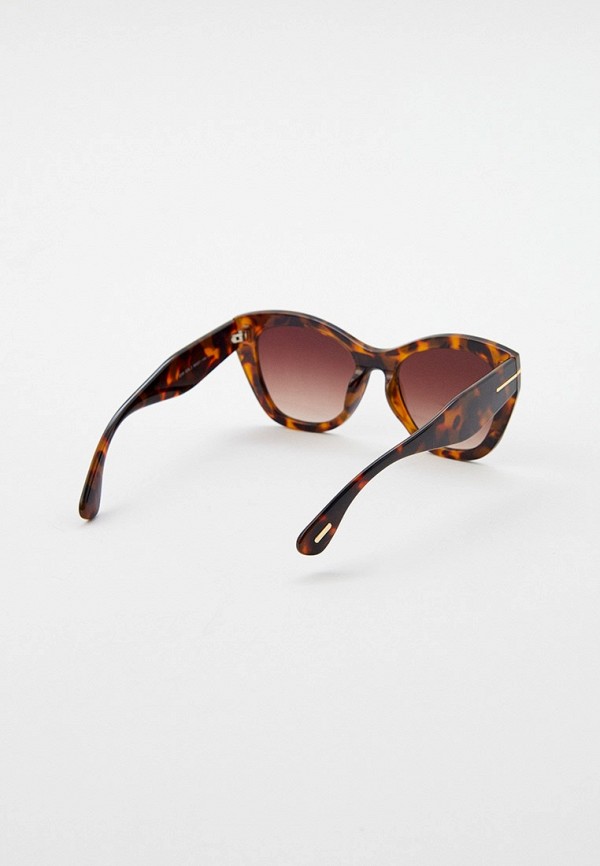 Pabur Очки солнцезащитные - фото 2