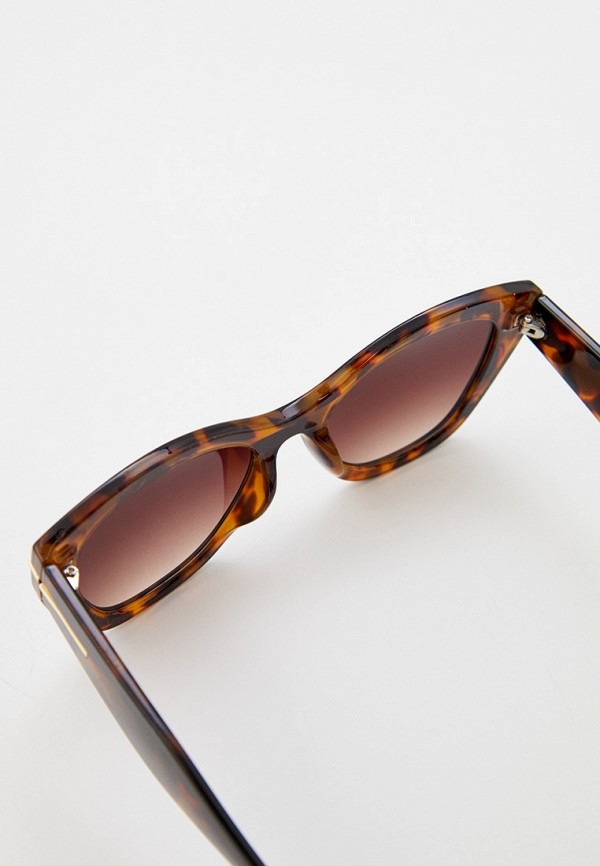 Pabur Очки солнцезащитные - фото 3