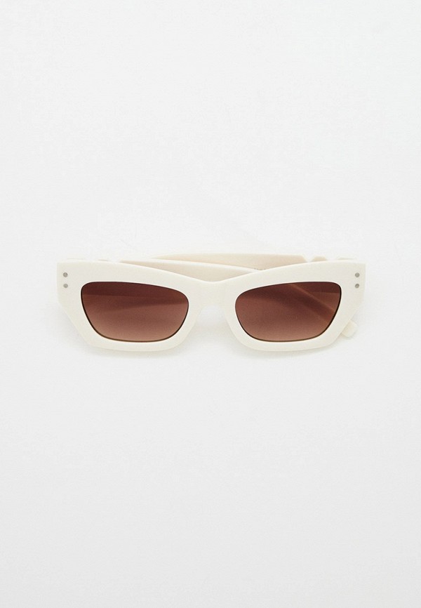 Pabur Очки солнцезащитные - фото 1