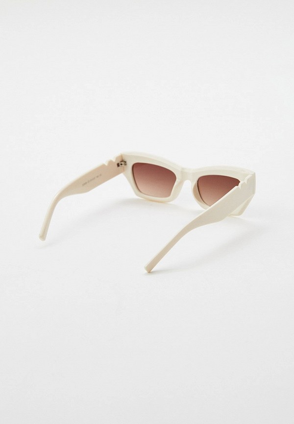 Pabur Очки солнцезащитные - фото 2