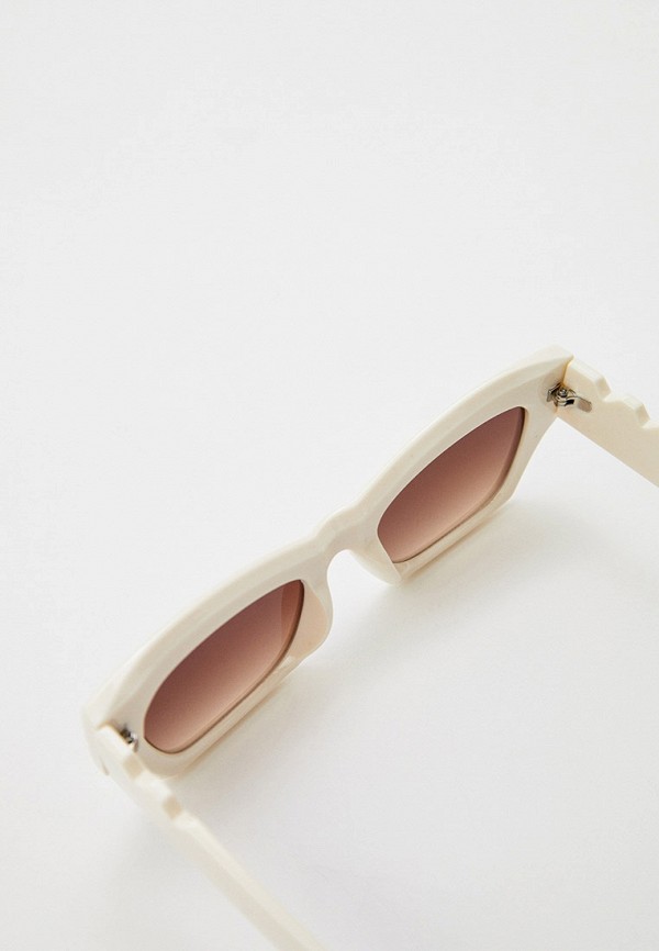 Pabur Очки солнцезащитные - фото 3