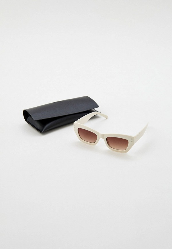 Pabur Очки солнцезащитные - фото 4