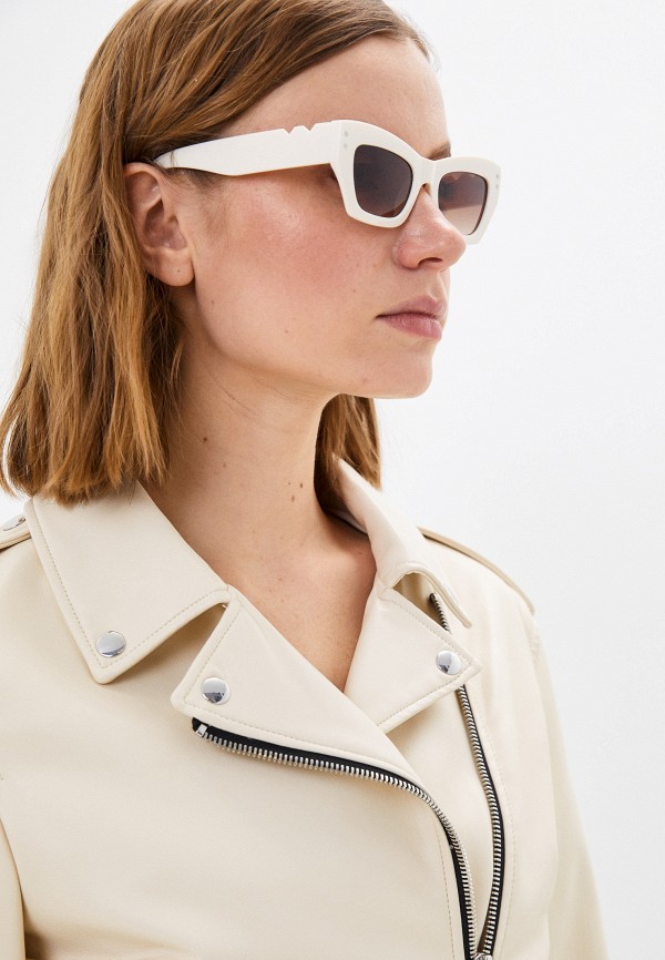 Pabur Очки солнцезащитные - фото 5