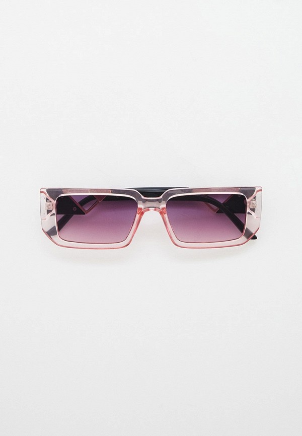 Pabur Очки солнцезащитные - фото 1