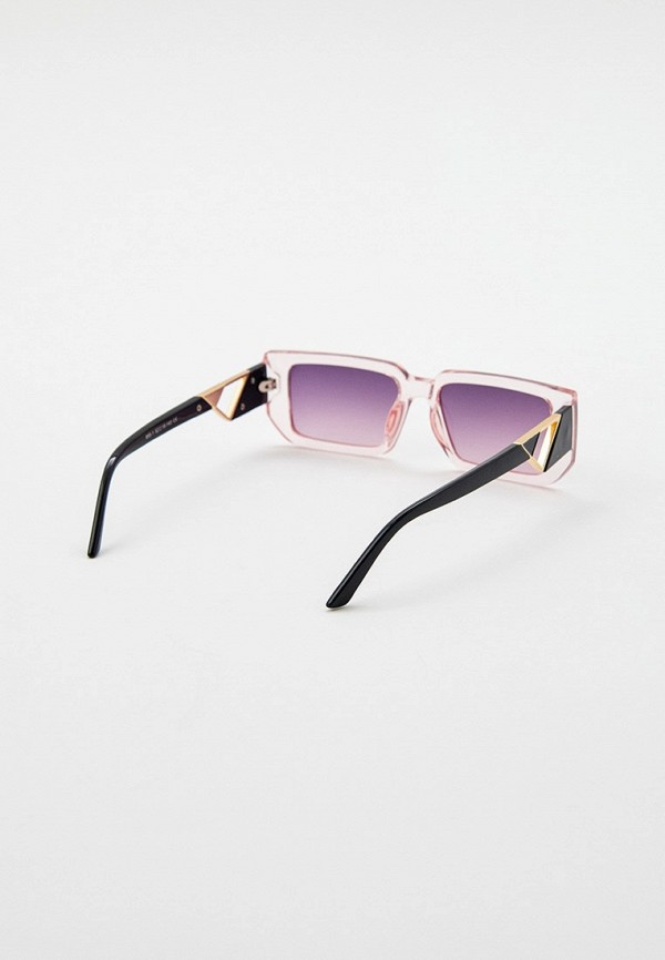 Pabur Очки солнцезащитные - фото 2