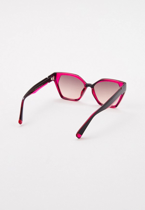 Pabur Очки солнцезащитные - фото 2