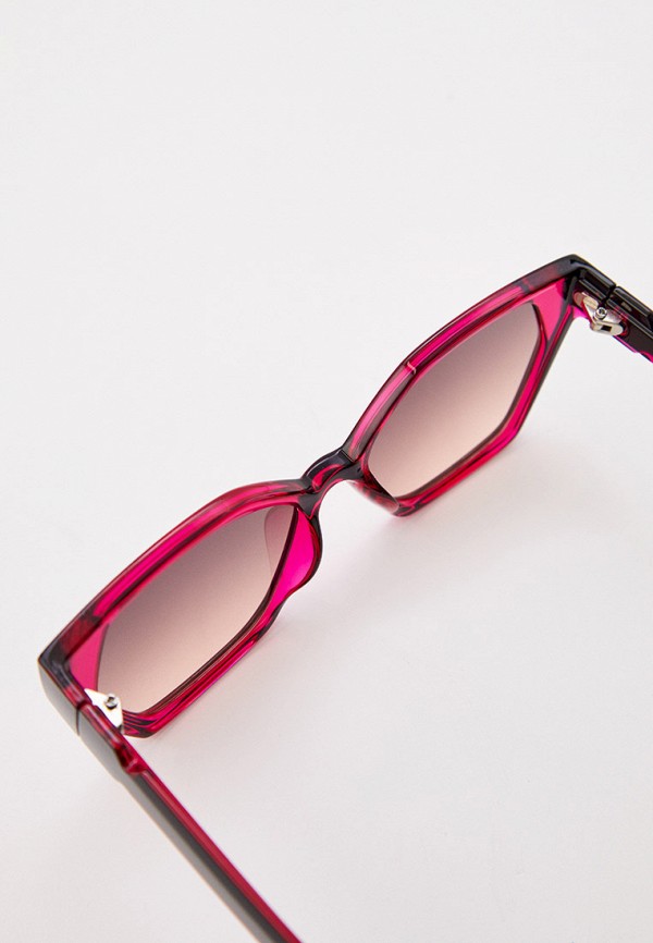 Pabur Очки солнцезащитные - фото 3