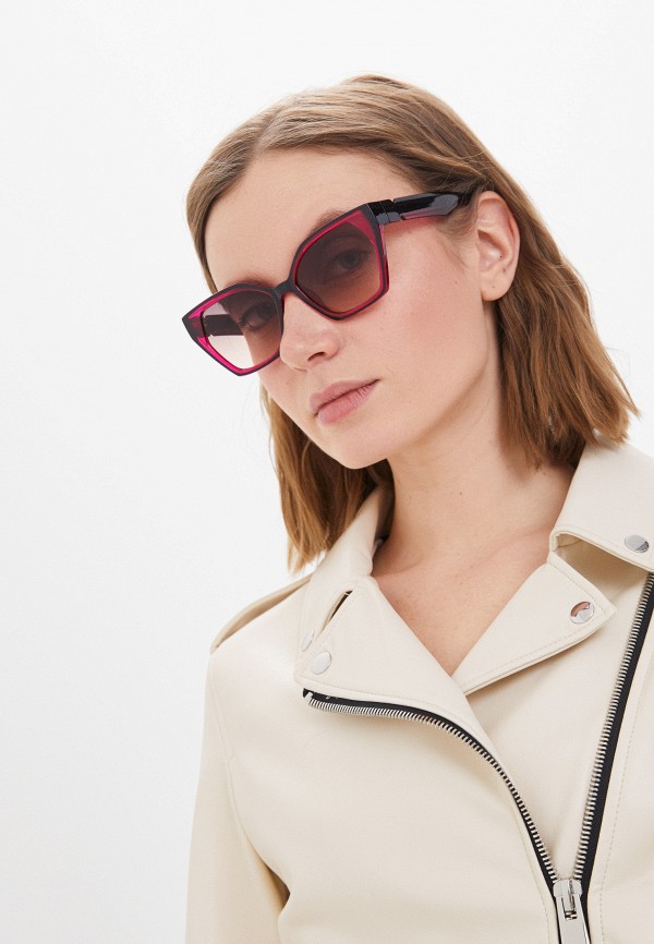 Pabur Очки солнцезащитные - фото 5