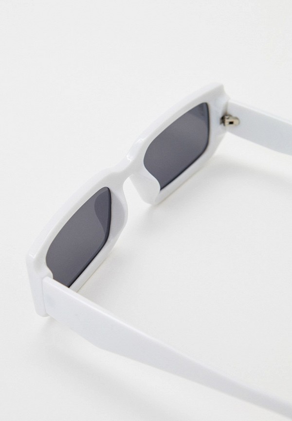 Pabur Очки солнцезащитные - фото 3