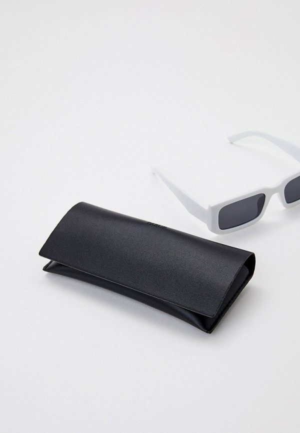 Pabur Очки солнцезащитные - фото 4