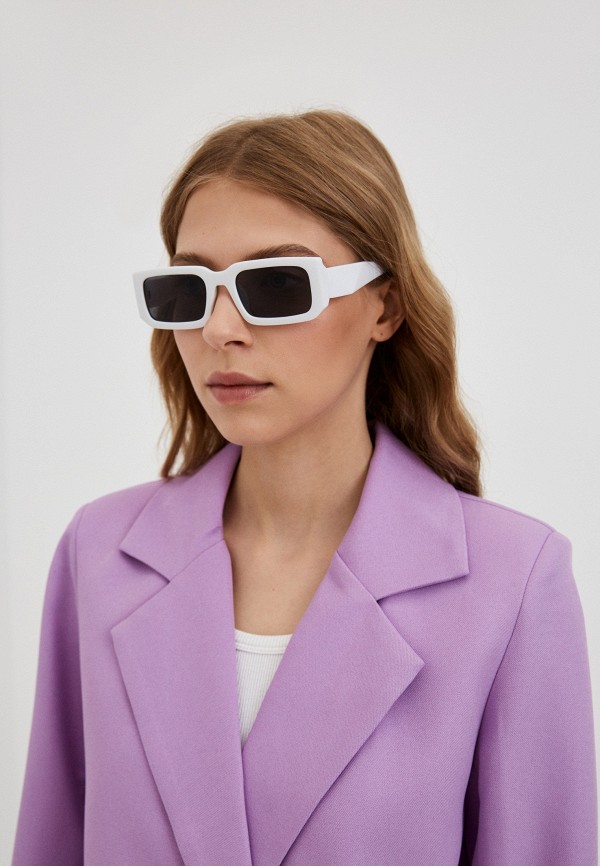 Pabur Очки солнцезащитные - фото 5