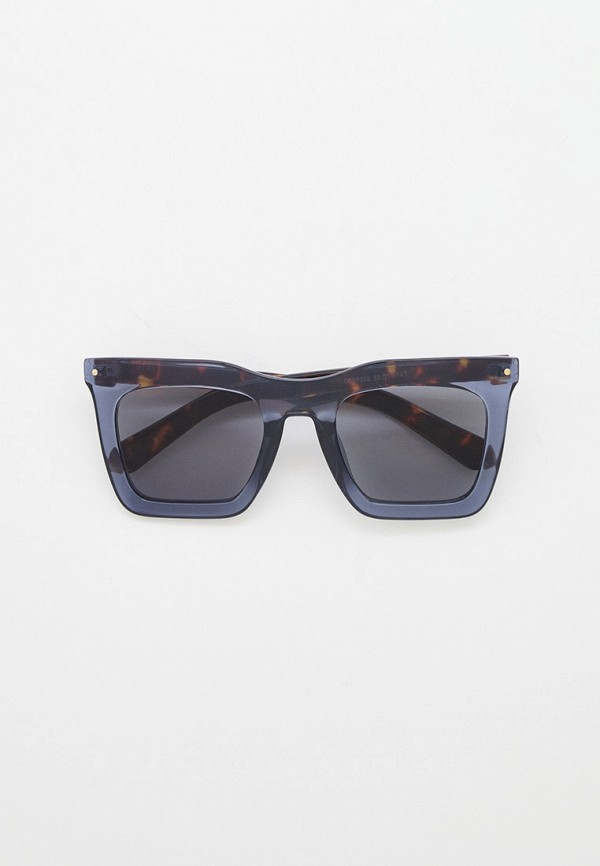 Pabur Очки солнцезащитные - фото 1