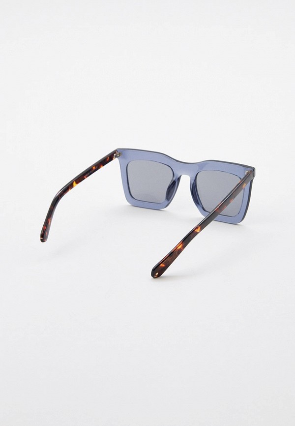 Pabur Очки солнцезащитные - фото 2